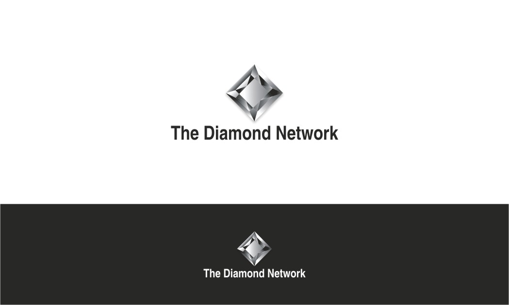Logo Design by ISHAN for Carter Leadership Development | Design #3488506