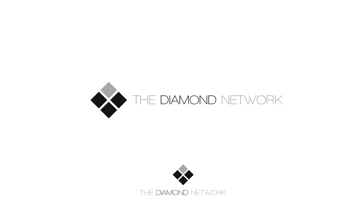 Logo Design by feiervlad for Carter Leadership Development | Design #3499827