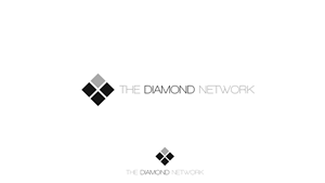 Logo Design by feiervlad