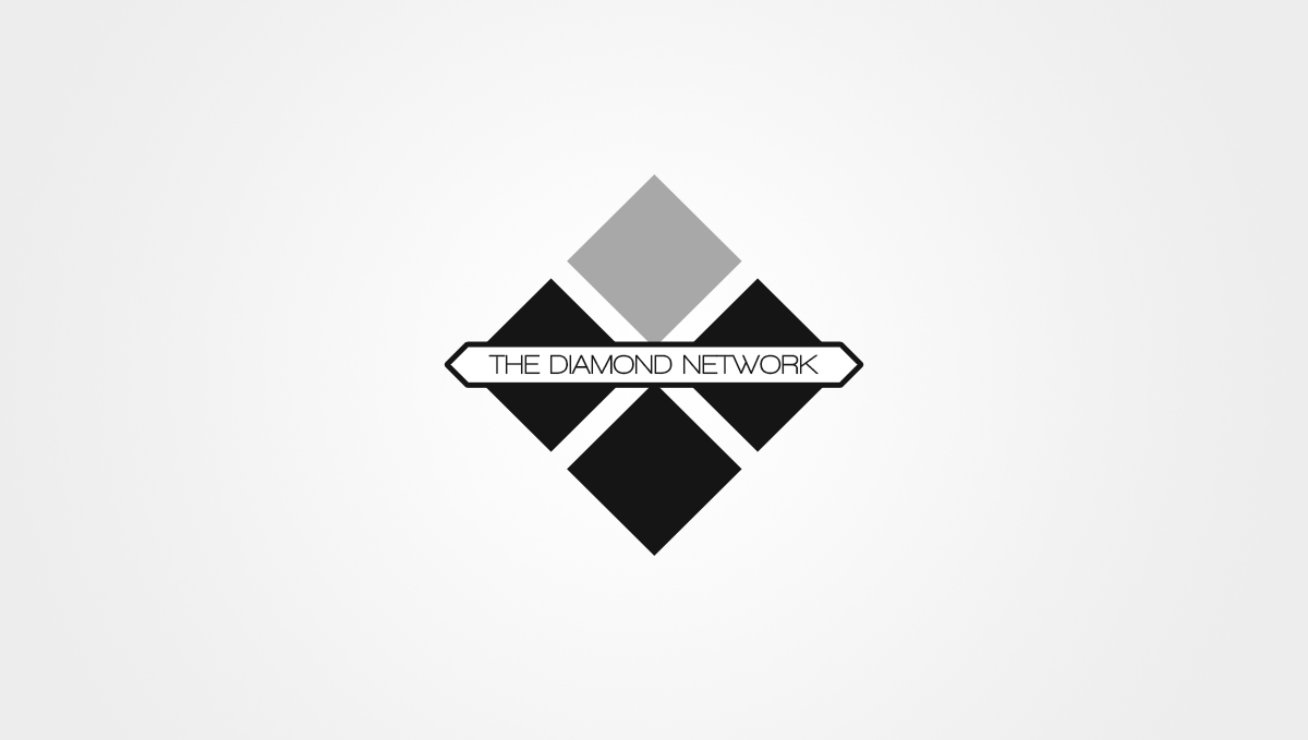 Logo Design by feiervlad for Carter Leadership Development | Design #3499908
