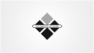Logo Design by feiervlad for Carter Leadership Development | Design: #3499908