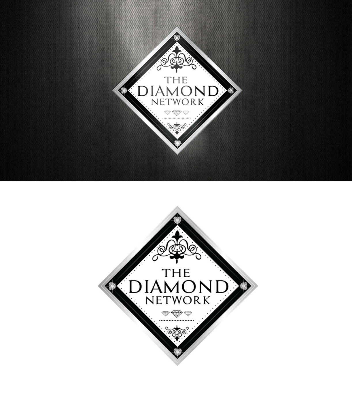Logo Design by aasma-omer for Carter Leadership Development | Design #3492338