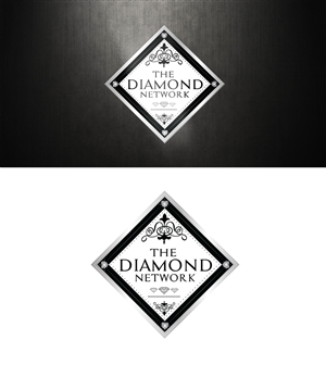 Logo Design by aasma-omer