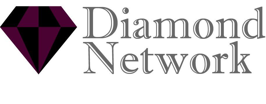 Logo Design by Empire Studios for Carter Leadership Development | Design #3438897