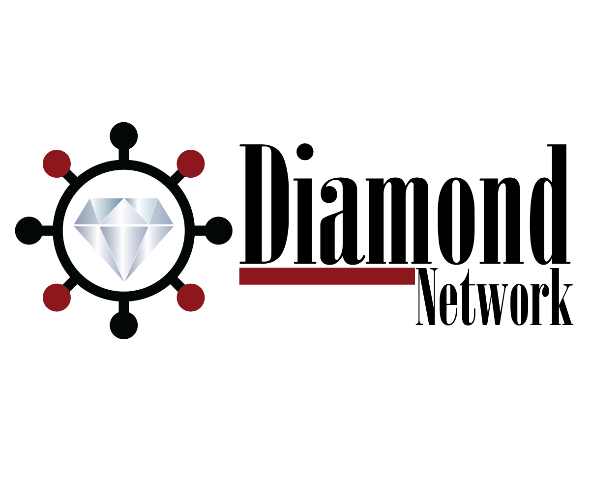 Logo Design by IonutBz for Carter Leadership Development | Design #3438765