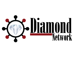 Logo Design by IonutBz