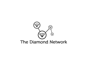 Logo Design by RysDesign