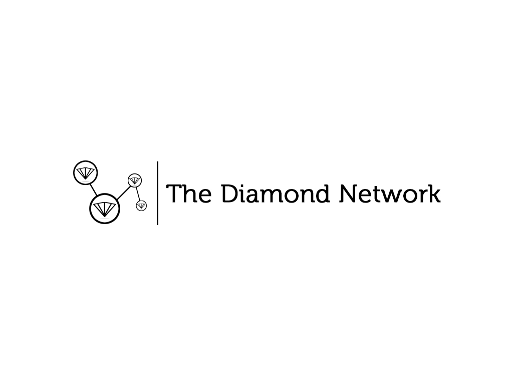 Logo Design by RysDesign for Carter Leadership Development | Design #3445527