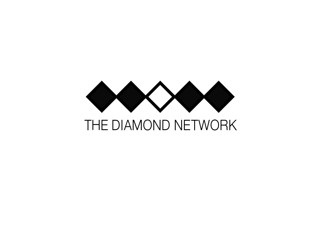 Logo Design by idpt0000 for Carter Leadership Development | Design #3472179