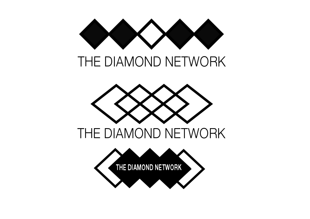 Logo Design by idpt0000 for Carter Leadership Development | Design #3472222