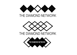 Logo Design by idpt0000 for Carter Leadership Development | Design: #3472222