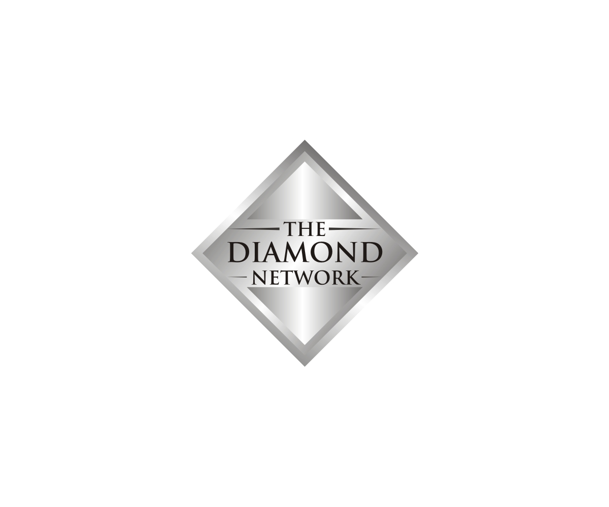 Logo Design by Logoz for Carter Leadership Development | Design #3478728