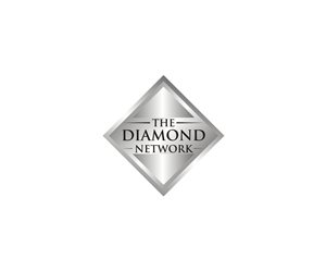 Logo Design by Logoz