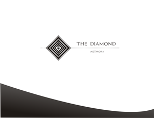 Logo Design by Chero Designs