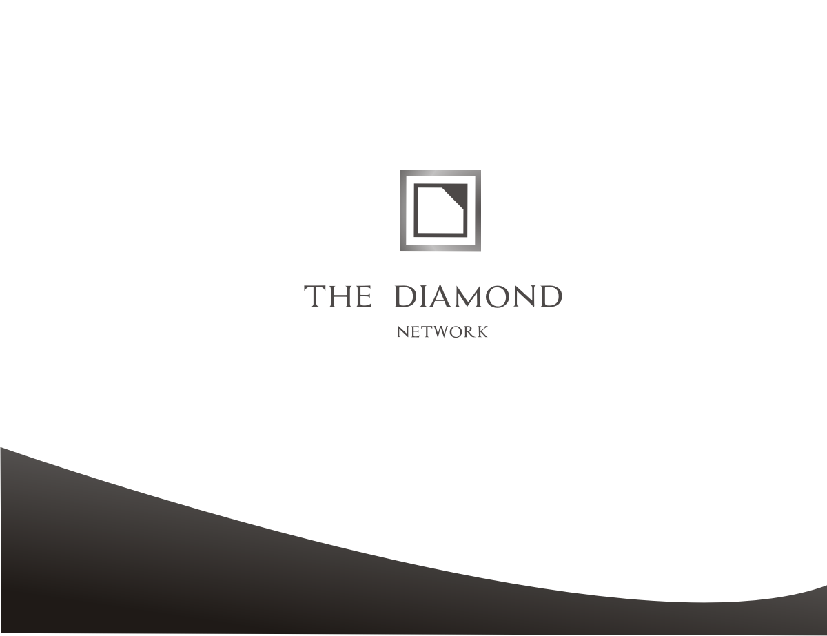 Logo Design by Chero Designs for Carter Leadership Development | Design #3513773
