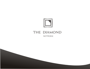 Logo Design by Chero Designs for Carter Leadership Development | Design: #3513773