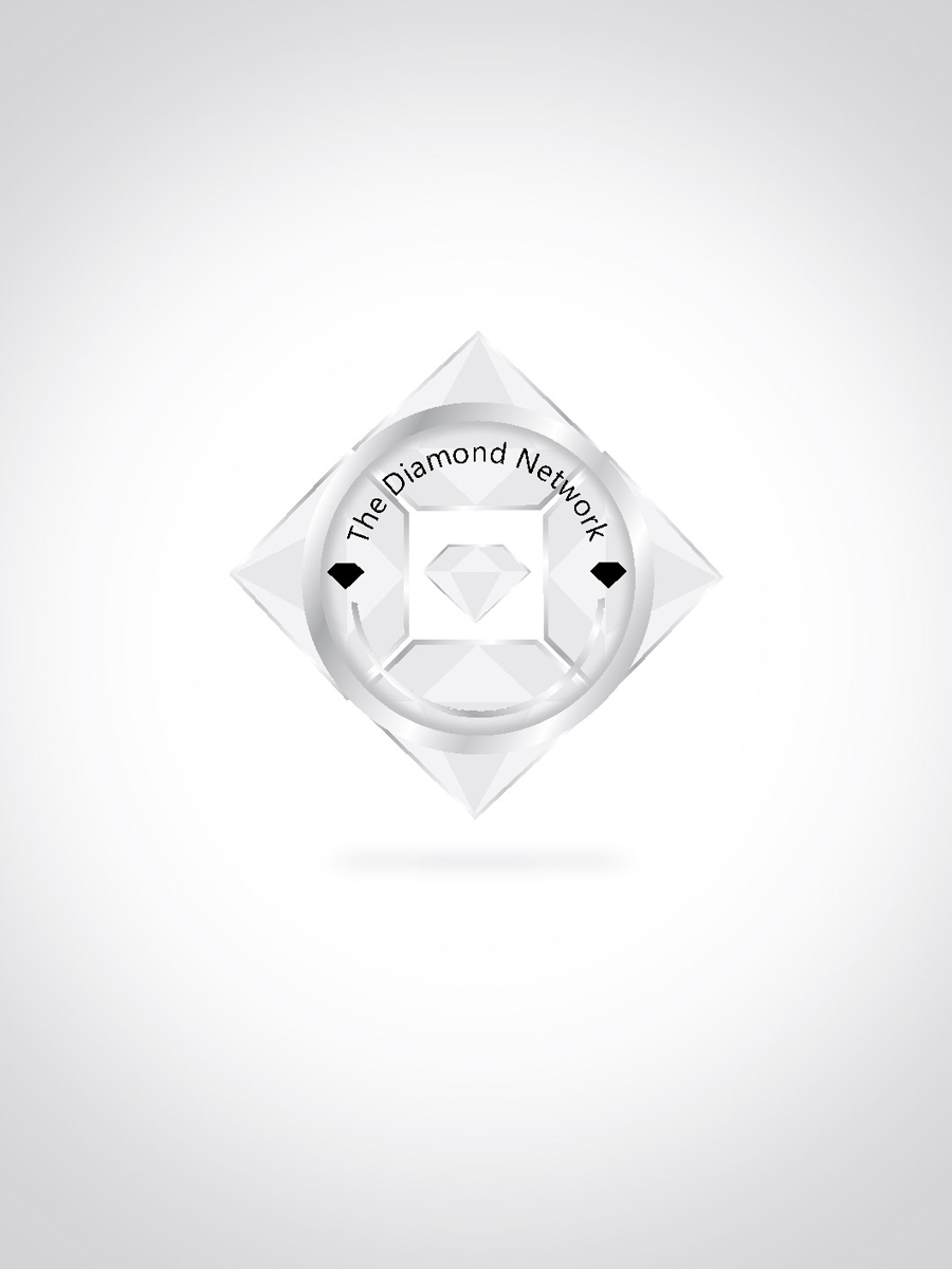 Logo Design by Spyki Graphics for Carter Leadership Development | Design #3468538