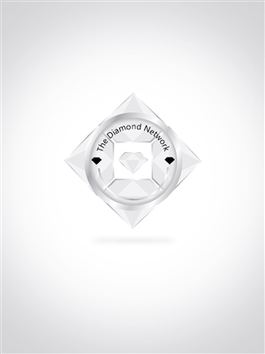 Logo Design by Spyki Graphics