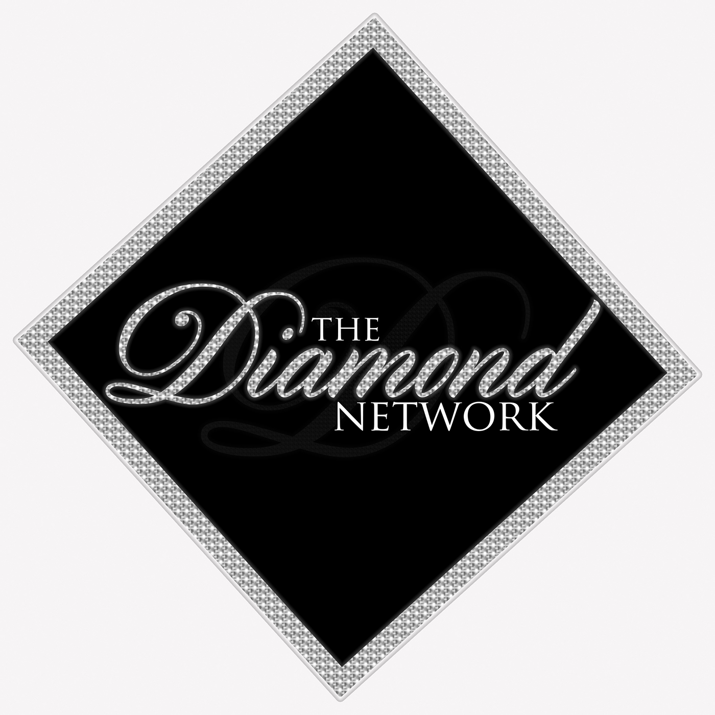 Logo Design by IGlowCreationz for Carter Leadership Development | Design #3501399