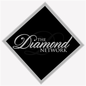 Logo Design by IGlowCreationz for Carter Leadership Development | Design: #3501399