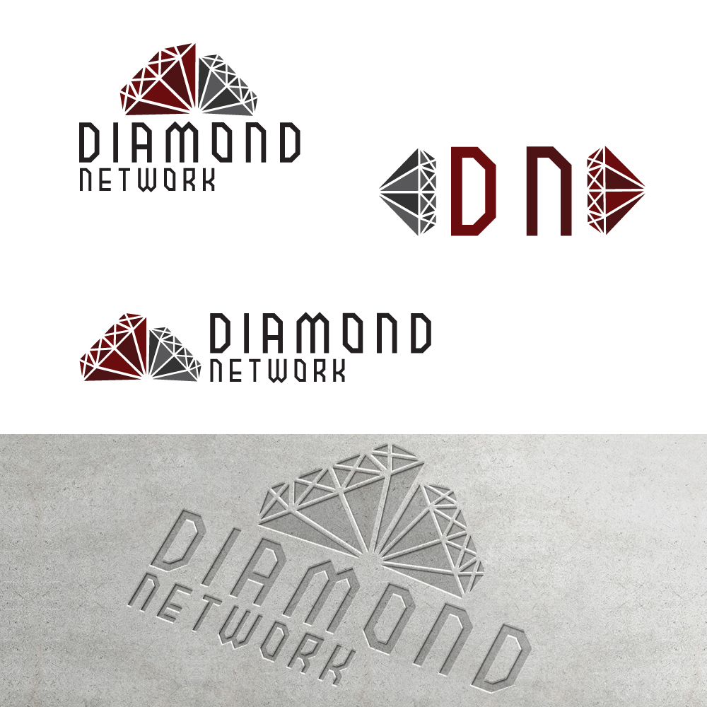 Logo Design by Bakus for Carter Leadership Development | Design #3438913