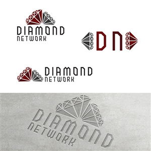Logo Design by Bakus for Carter Leadership Development | Design: #3438913