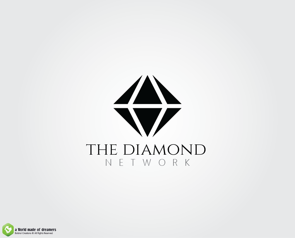 Logo Design by Bolshoi Creations for Carter Leadership Development | Design #3515013