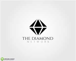 Logo Design by Bolshoi Creations for Carter Leadership Development | Design: #3515013