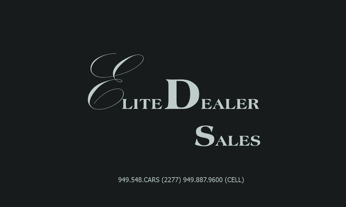 Business Card Design by tanvir for this project | Design #3439011