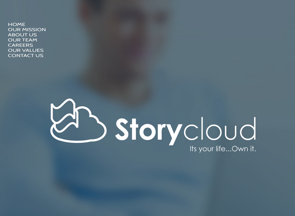 Logo Design by Wigmin for this project | Design #3464330