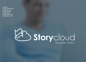 Logo Design by Wigmin for this project | Design: #3464330