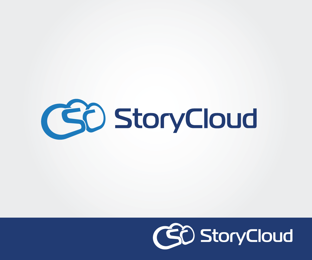 Logo Design by Sergio Coelho for this project | Design #3603104