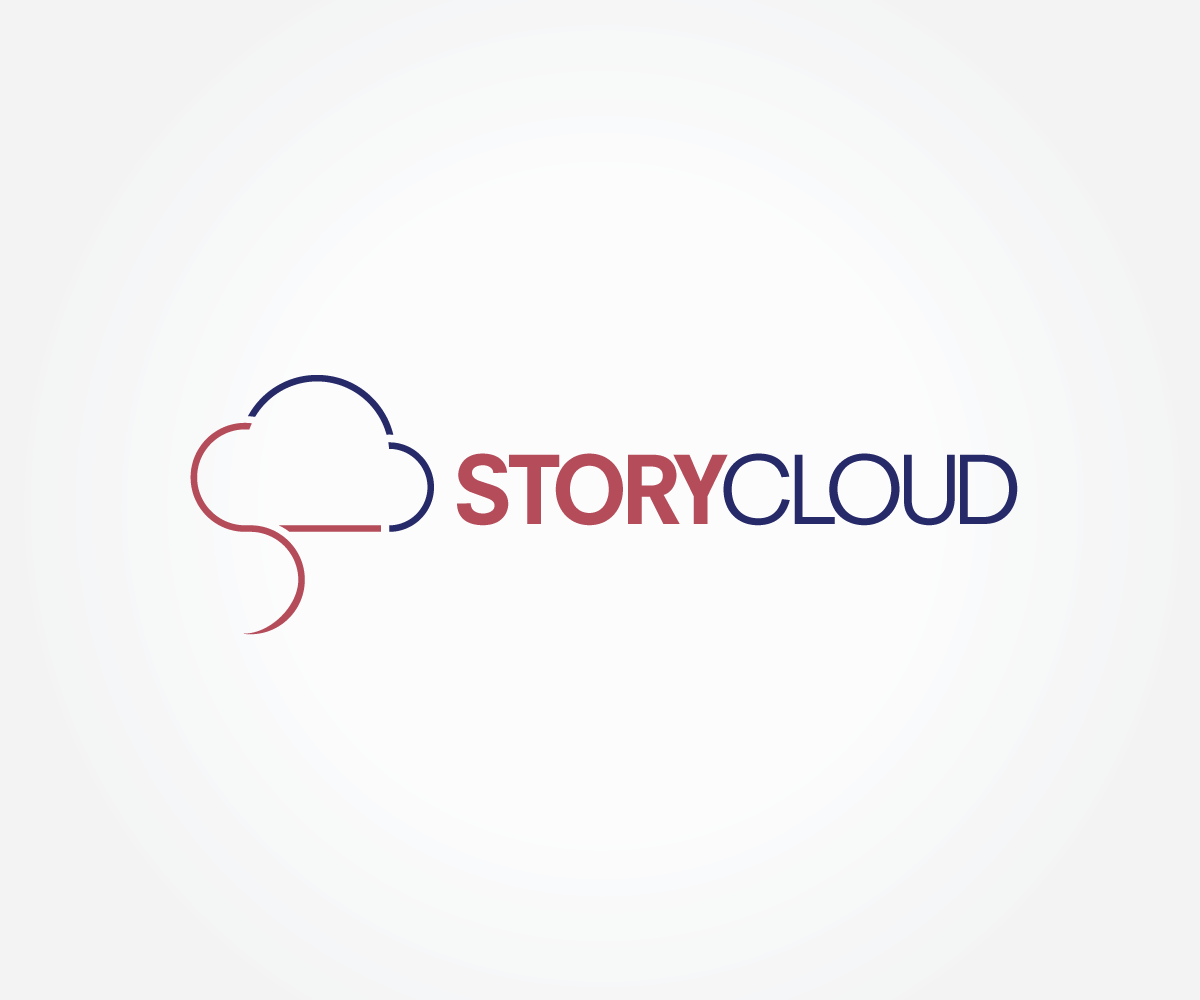 Diseño de Logo por CBDesign para este proyecto | Diseño #3541046