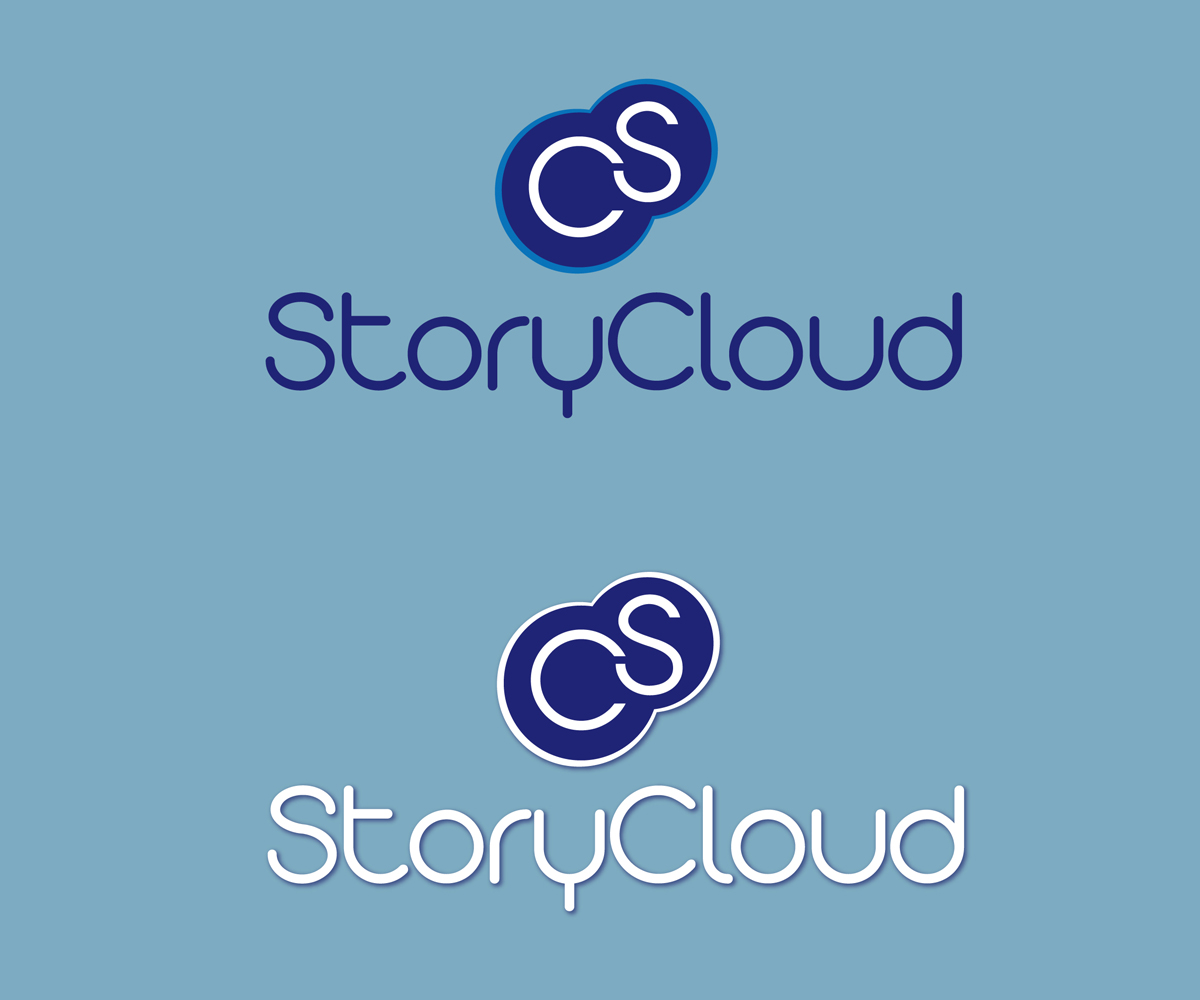 Logo Design by Smirkity for this project | Design #3541447