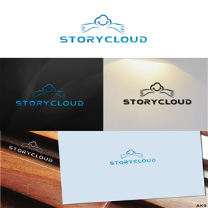 Logo Design by AKG for this project | Design: #3605206