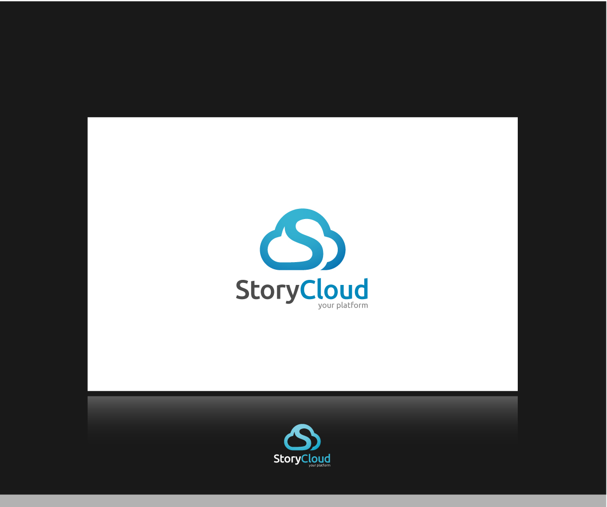 Design de Logo par ideaz2050 pour ce projet | Design #3545681