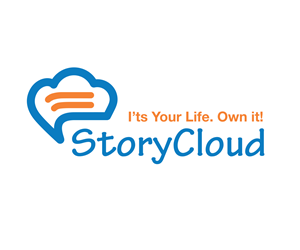 Logo Design by Vasil Ivanov for this project | Design: #3546913