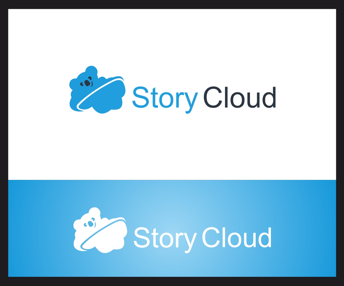 Design de Logo par Allende pour ce projet | Design #3546194