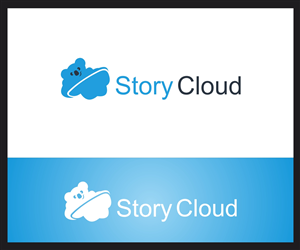 Logo Design by Allende for this project | Design: #3546194