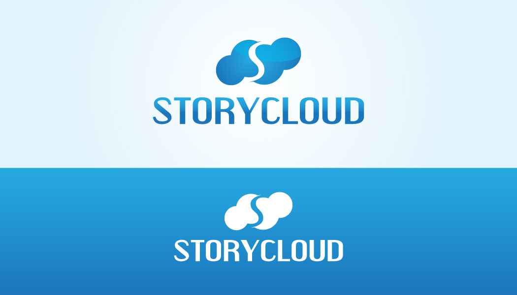 Logo Design by Anderson_10 for this project | Design #3544972