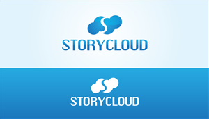 Logo Design by Anderson_10 for this project | Design: #3544972