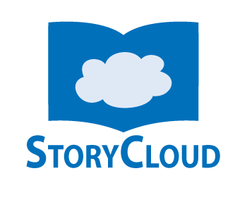 Design de Logo par lasvegasdesigner pour ce projet | Design #3546026