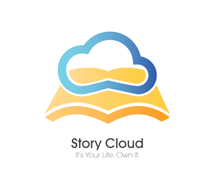 Logo Design by Marco Bongon for this project | Design: #3600711