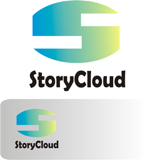 Logo Design by Hijaz Ahmad