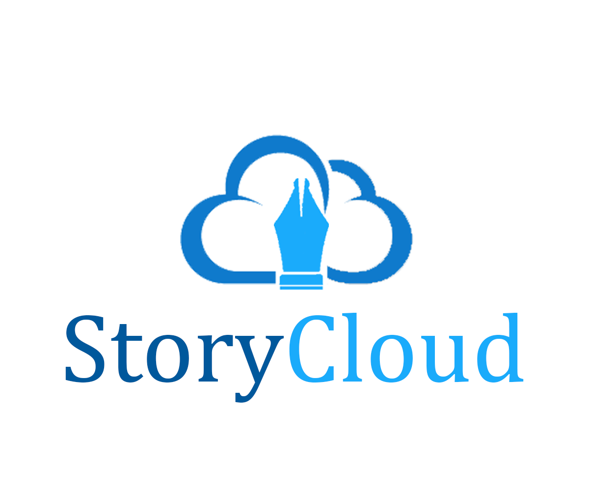 Logo Design by theK for this project | Design #3585291