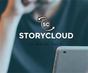 Logo Design by jack7