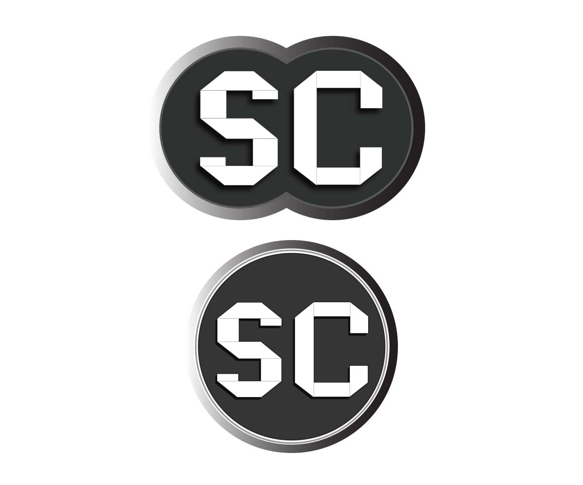 Logo Design by jack7 for this project | Design #3486830