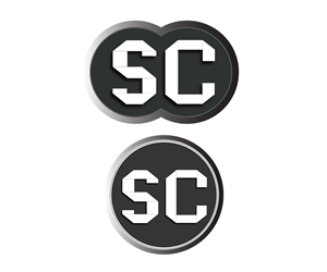 Logo-Design von jack7 für dieses Projekt | Design: #3486830