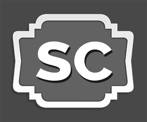 Logo-Design von jack7 für dieses Projekt | Design: #3493594