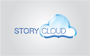 Logo Design by Andrew Taveras